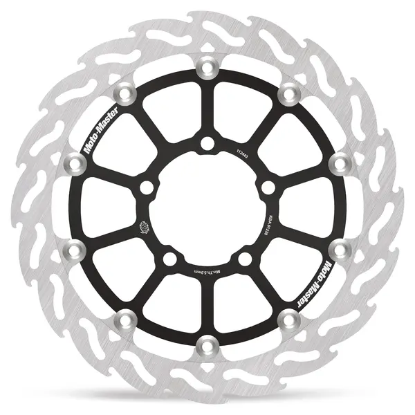 Image: Product/Part name