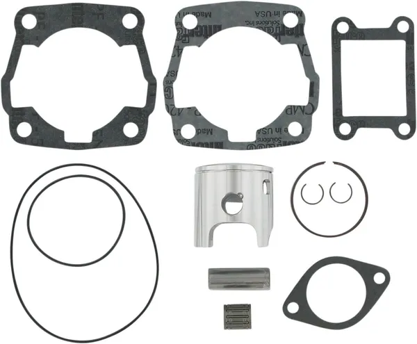 Image: Product/Part name 