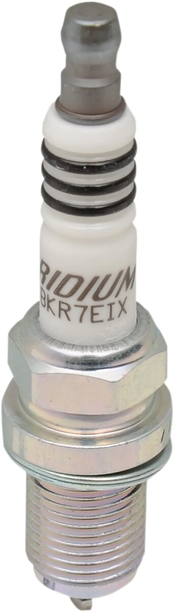 Image: Product/Part name Front