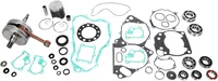 Image: Product/Part name 