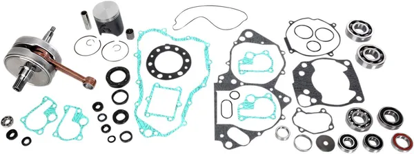 Image: Product/Part name 