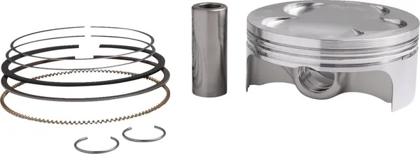 Image: Product/Part name 