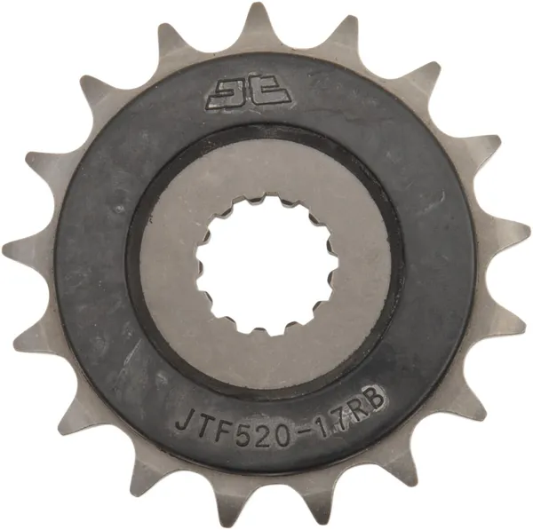 Image: Product/Part name Front