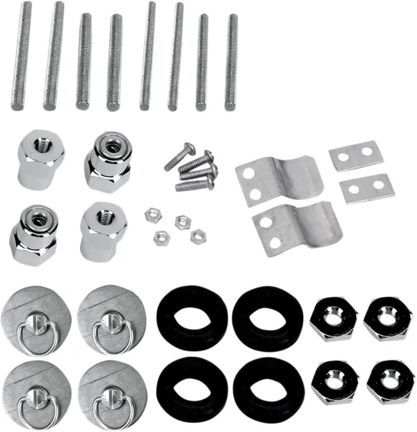 Image: Product/Part name 