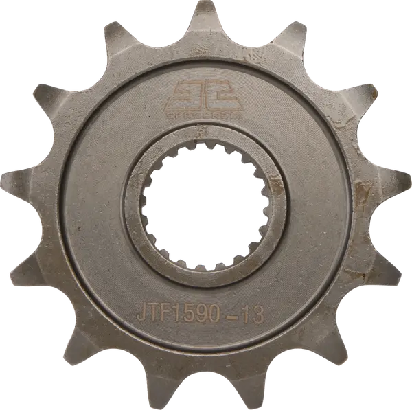 Image: Product/Part name Front