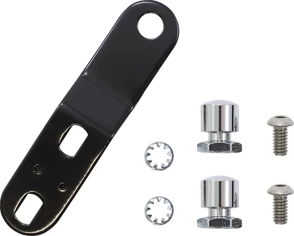 Image: Product/Part name Front