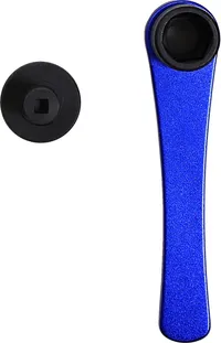Image: Product/Part name Back