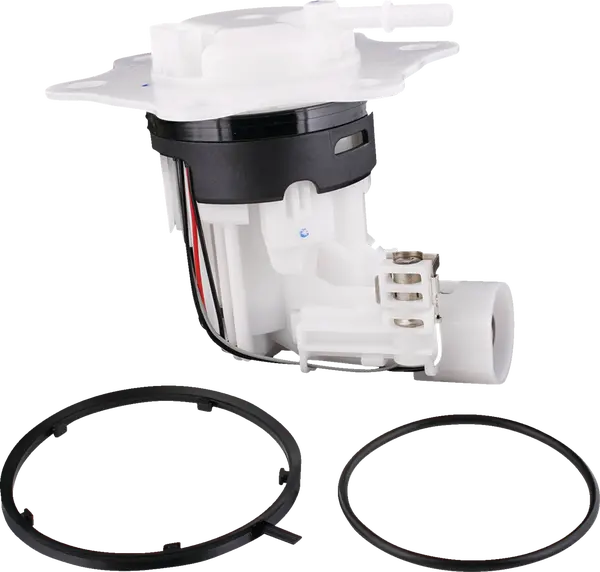 Image: Product/Part name Front
