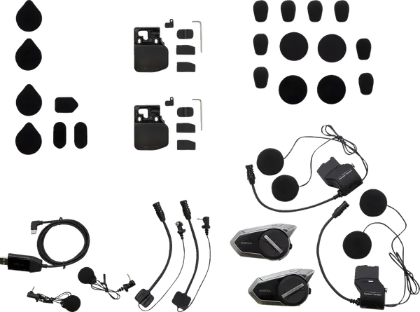 Image: Product/Part name Front