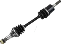 Image: Product/Part name Front