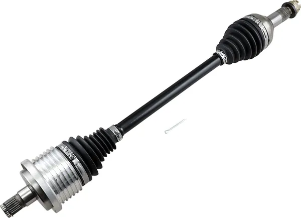 Image: Product/Part name Front