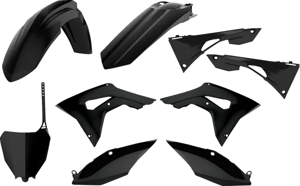 Image: Product/Part name 