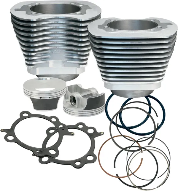 Image: Product/Part name Other