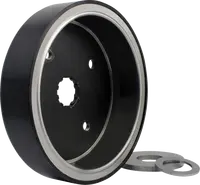 Image: Product/Part name Front