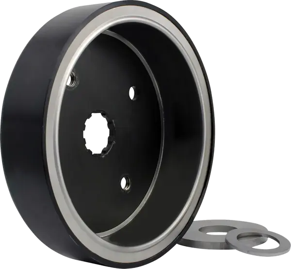 Image: Product/Part name Front