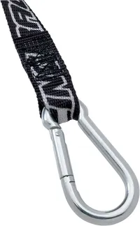 Image: Product/Part name Other
