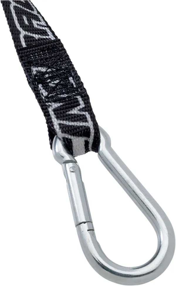 Image: Product/Part name Other