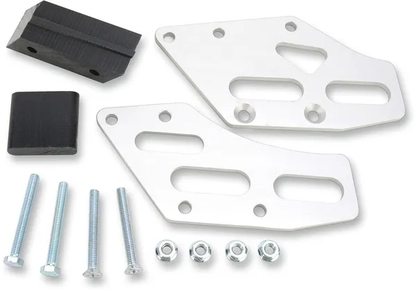 Image: Product/Part name Other