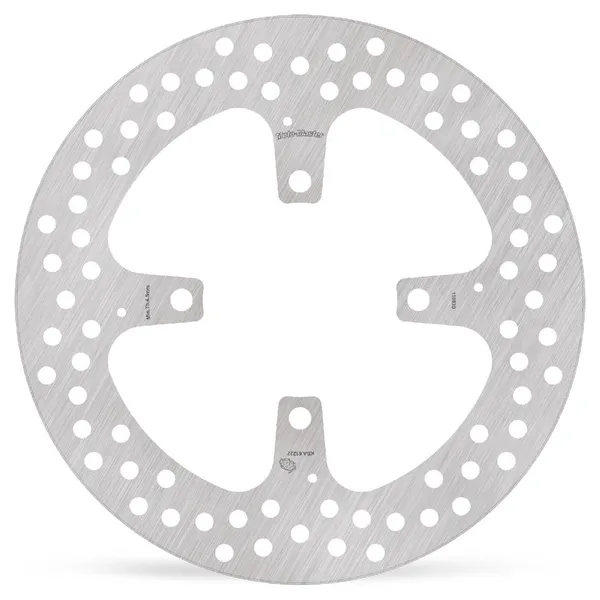 Image: Product/Part name 