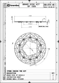Image: Product/Part name 