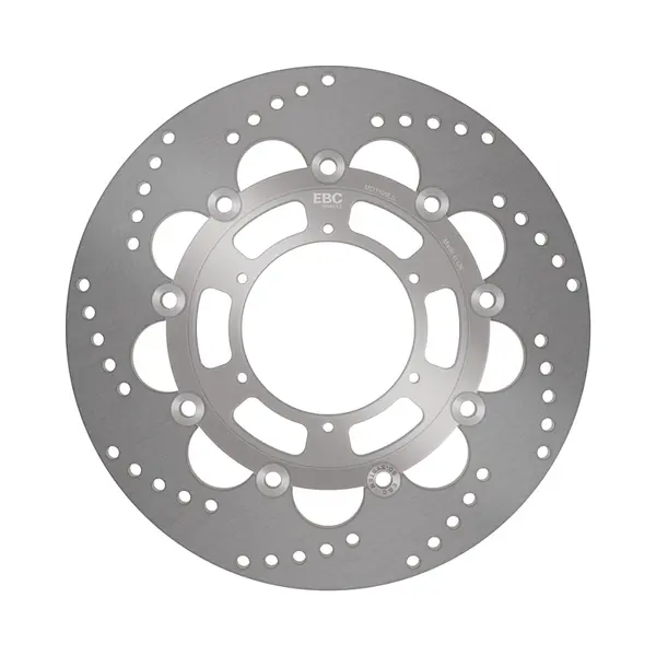 Image: Product/Part name