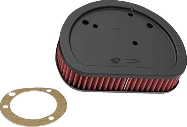 Image: Product/Part name Front