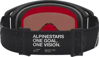 Image: Product/Part name Back