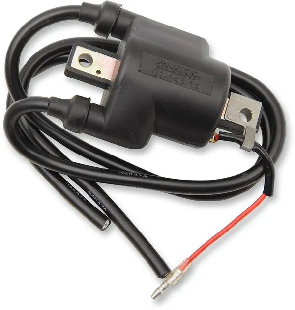 Image: Product/Part name Front
