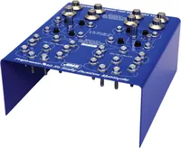 Image: Product/Part name Front