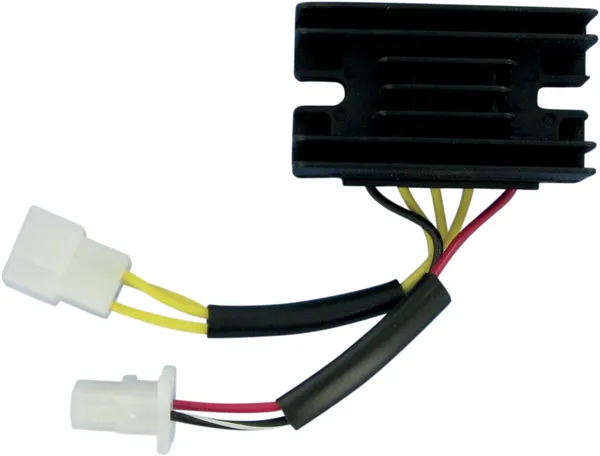 Image: Product/Part name 