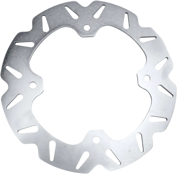 Image: Product/Part name Front