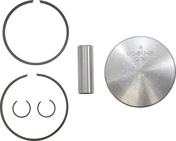 Image: Product/Part name 