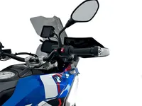 Image: Product/Part name 
