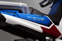 Image: Product/Part name 