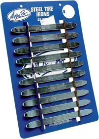 Image: Product/Part name 