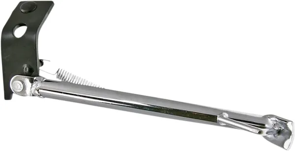 Image: Product/Part name Front