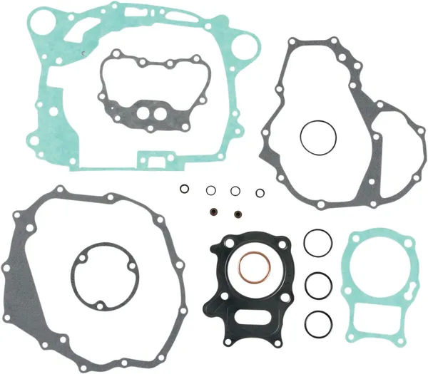 Image: Product/Part name Other