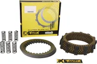 Image: Product/Part name 