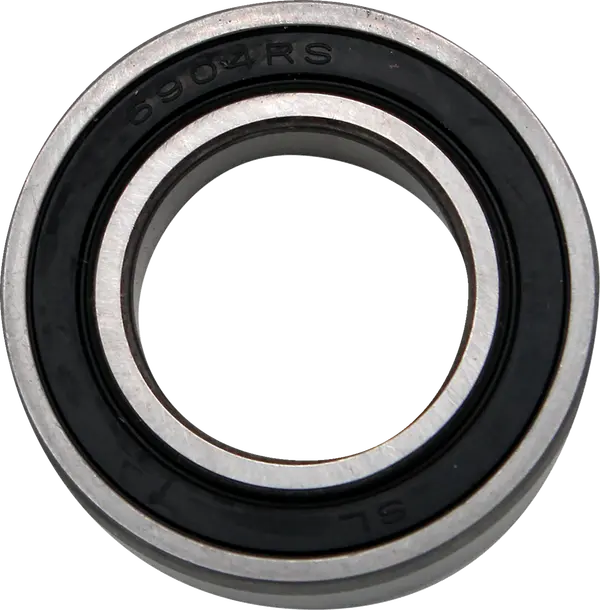 Image: Product/Part name Front
