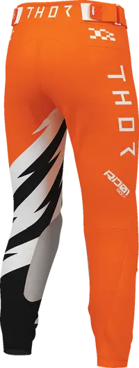 Image: Product/Part name Back