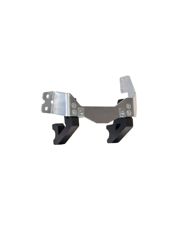 Image: Product/Part name