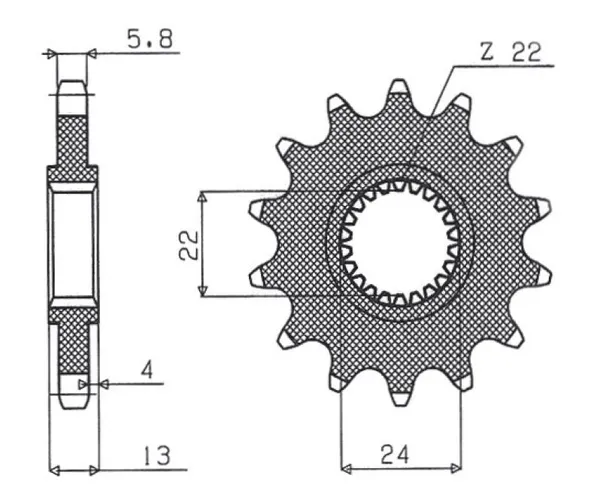Image: Product/Part name 