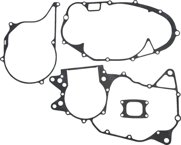 Image: Product/Part name Front