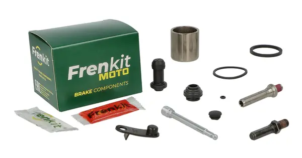 Image: Product/Part name 
