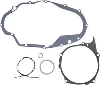 Image: Product/Part name Front