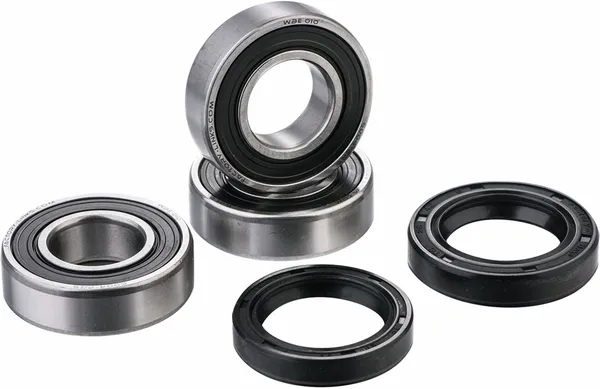 Image: Product/Part name 
