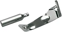 Image: Product/Part name Front