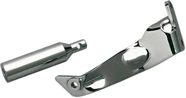 Image: Product/Part name Front