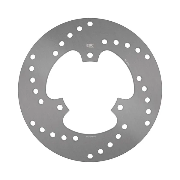 Image: Product/Part name 