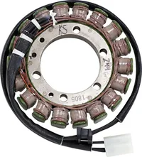Image: Product/Part name Front
